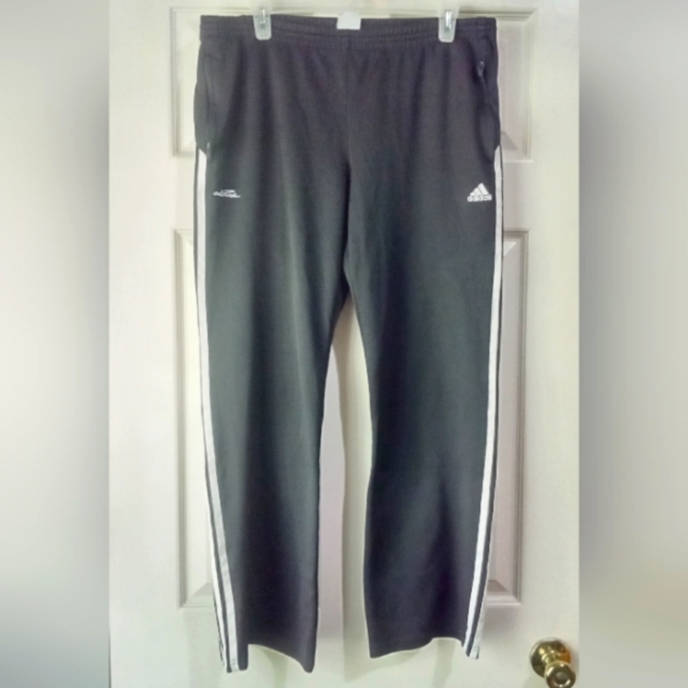 Adidas Cumalite Track Pants
